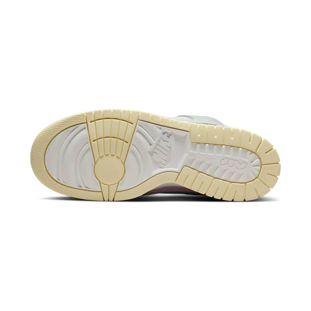 Nike Air Dunk Jumbo Mint Foam (DV0821-100)