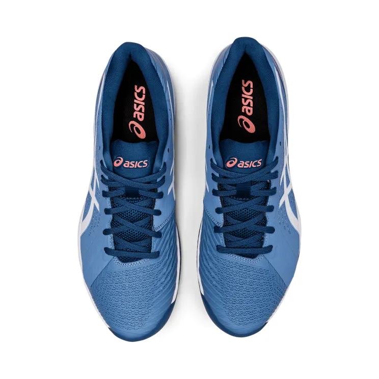 asics-solution-swift 1041A299.400