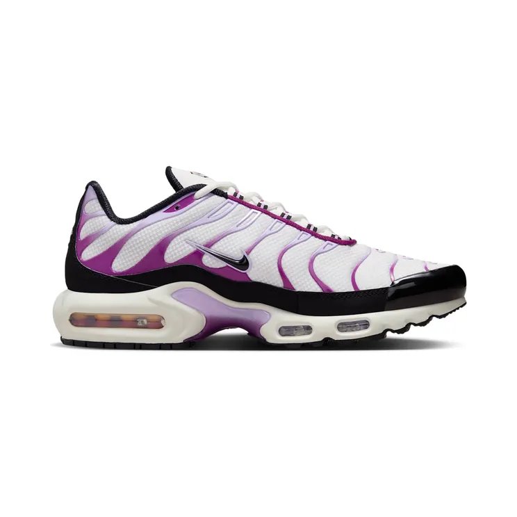 nike-air-max FN6949-100