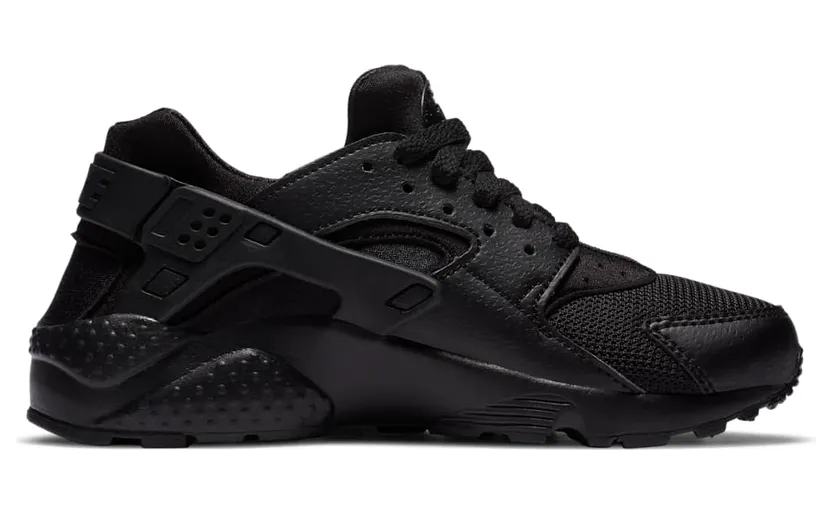 nike-air-huarache 654275-016