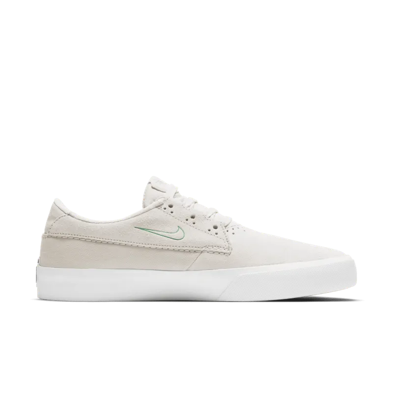 Nike SB Shane Skate White (BV0657-102)