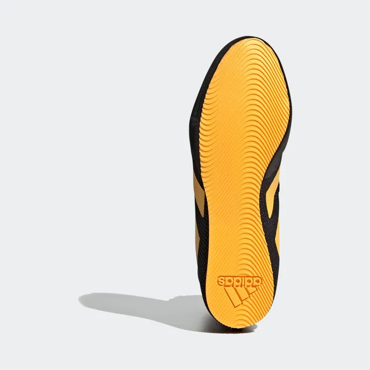 adidas-box-hog FZ5307