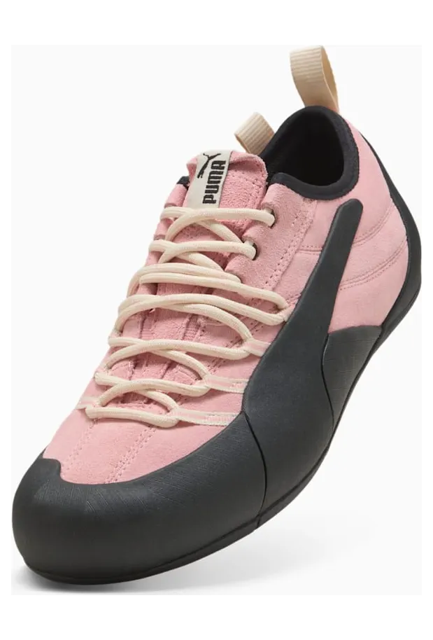 puma-sneaker 40530905