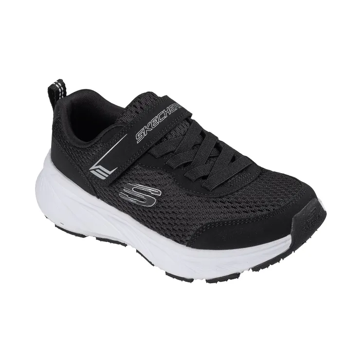 skechers-edgeride 404800L_BLK