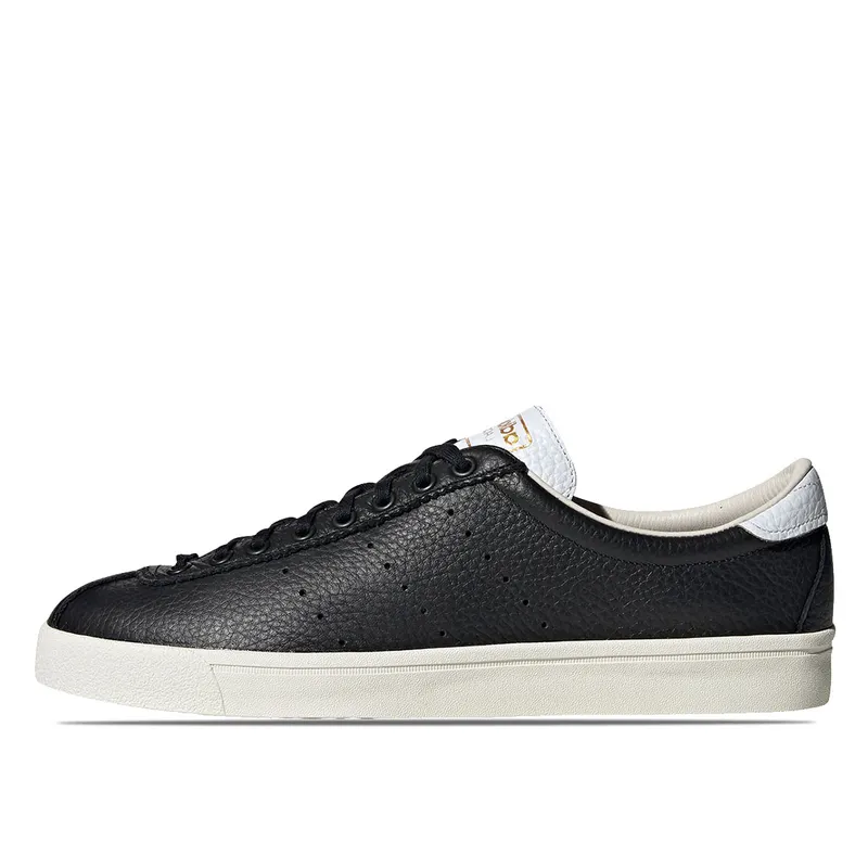 Adidas Lacombe Core Black (EE5750)