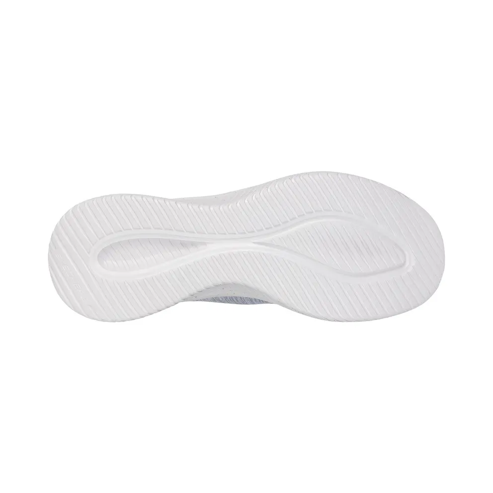 Skechers Ultra Flex 3.0 “Gray” (232936GRY)