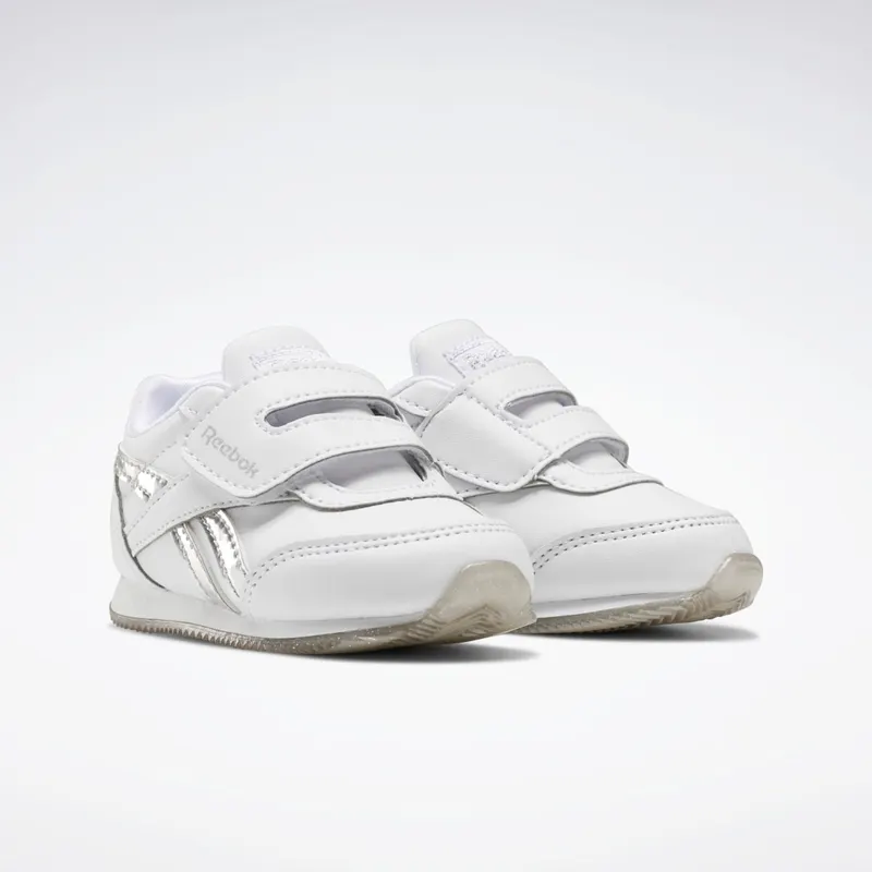 reebok-royal FV1527