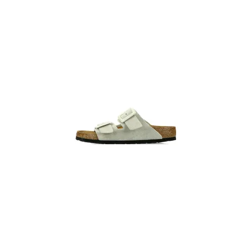Birkenstock Arizona White (1033095)