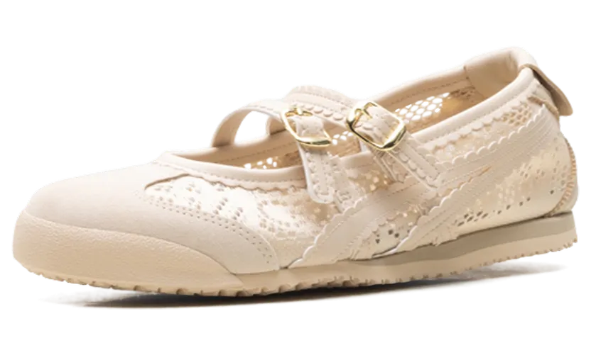 onitsuka-tiger-mexico-66 1182A705-250