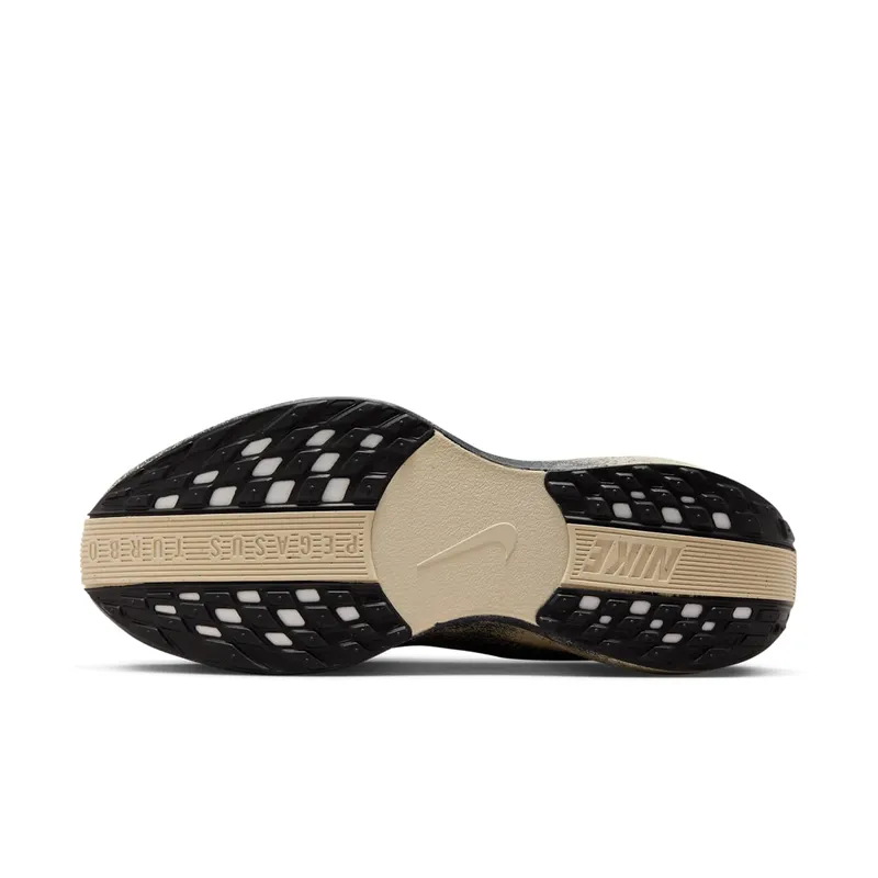 Nike ZoomX Pegasus Plus Oatmeal Anthracite (IH4113-140)