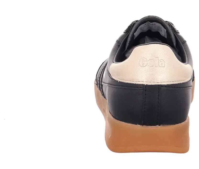 gola-sneaker CLB785BY