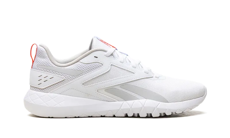 Reebok Flexagon Energy TR 4 “White” (100074-509)