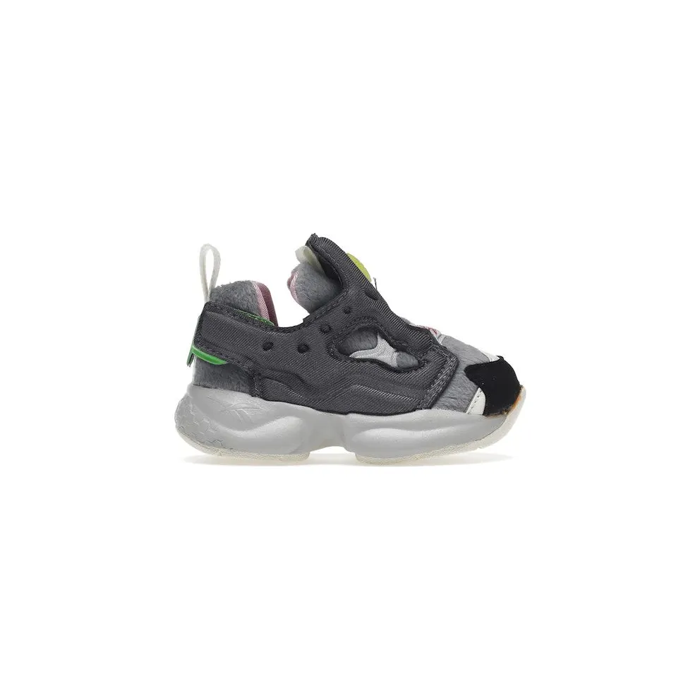 Reebok Instapump Fury Tom & Jerry (TD)