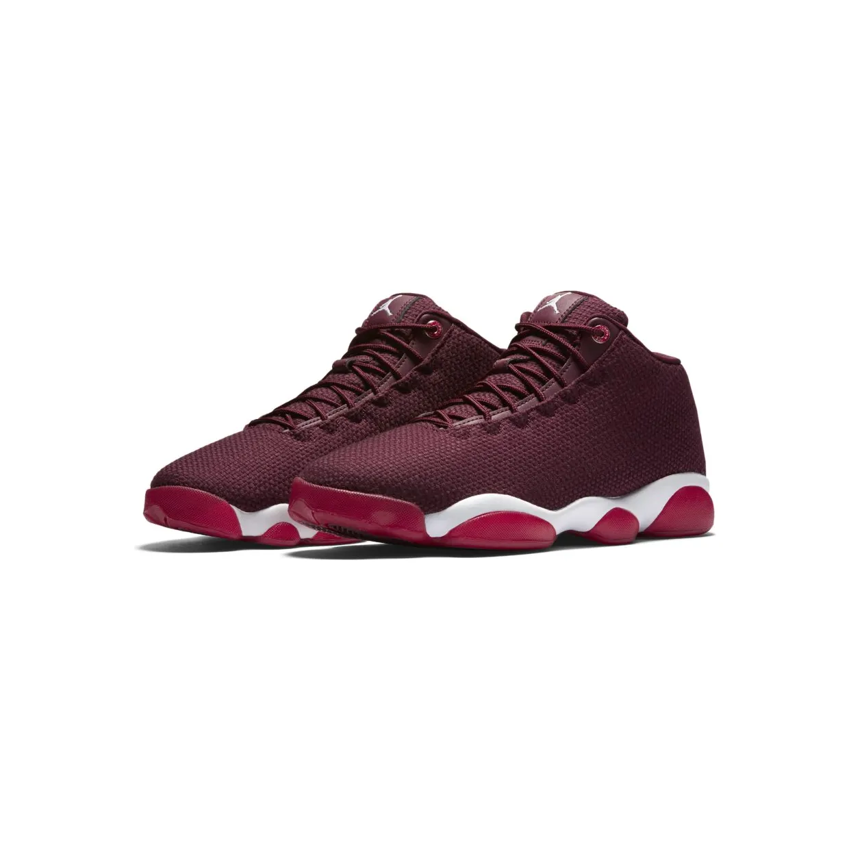 jordan-horizon 845098-600