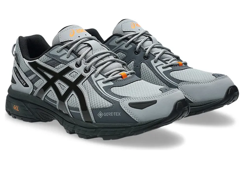 asics-gel-venture 1203A560-024