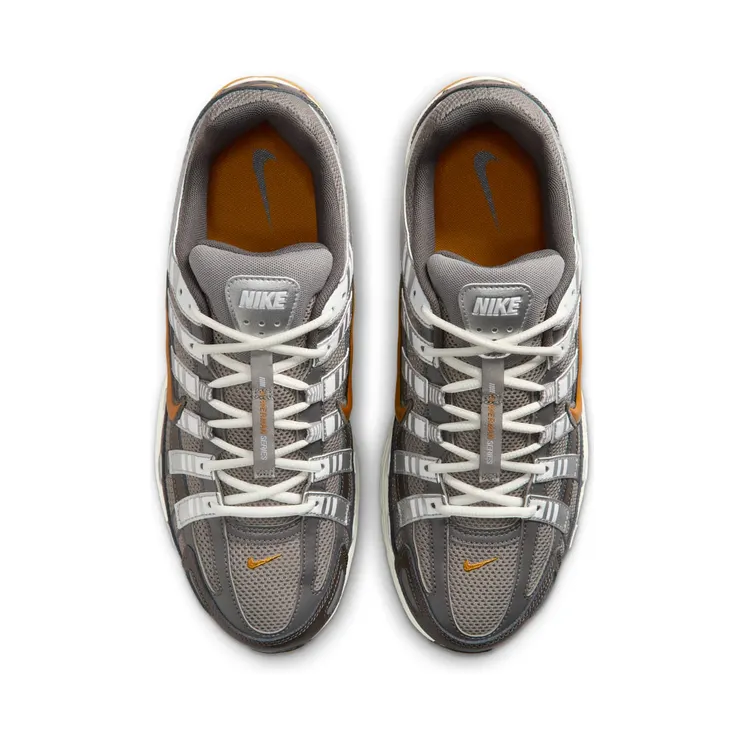nike-p-6000 CD6404-204