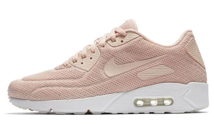 Nike Air Max 90 Ultra 2.0 Br Arctic Orange/Arctic Orange