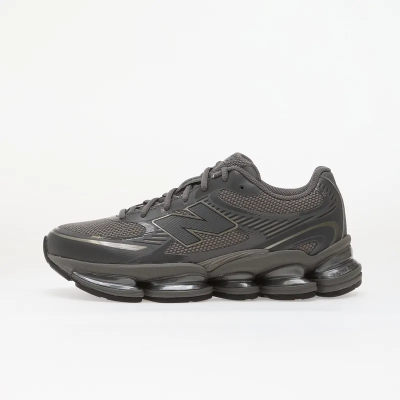 New Balance Abzorb 2000 Dark Grey (U2000ETA)