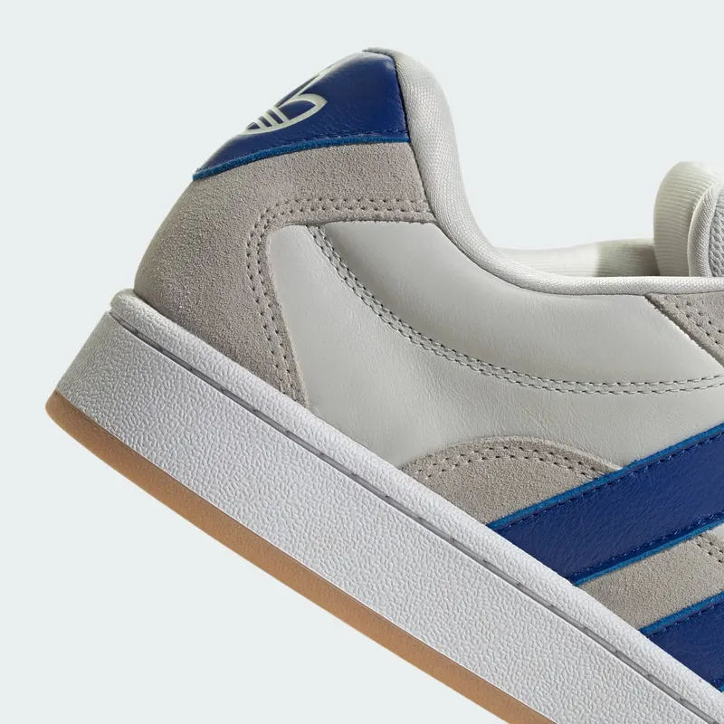 adidas-campus JP9582