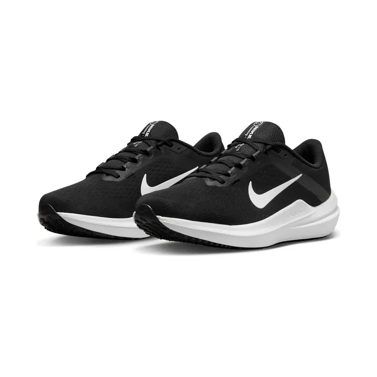 nike-air-winflo-10 DV4022-003