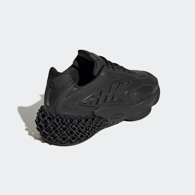 Adidas adidas 4D Krazed Core Black / Core Black / Core Black (GX9603)