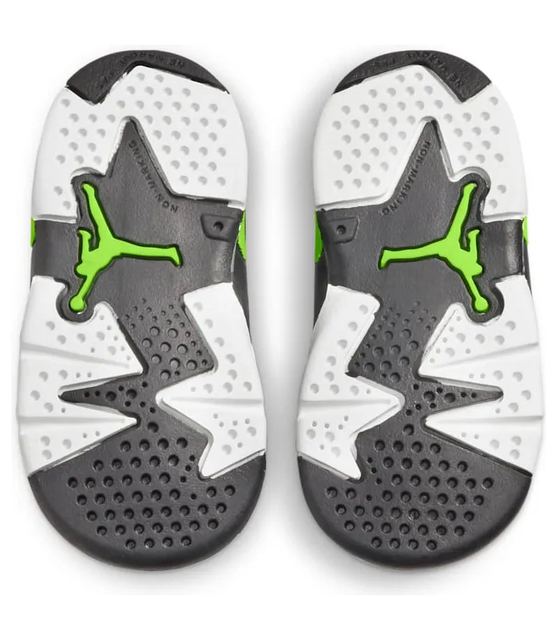 air-jordan-6 384667-003