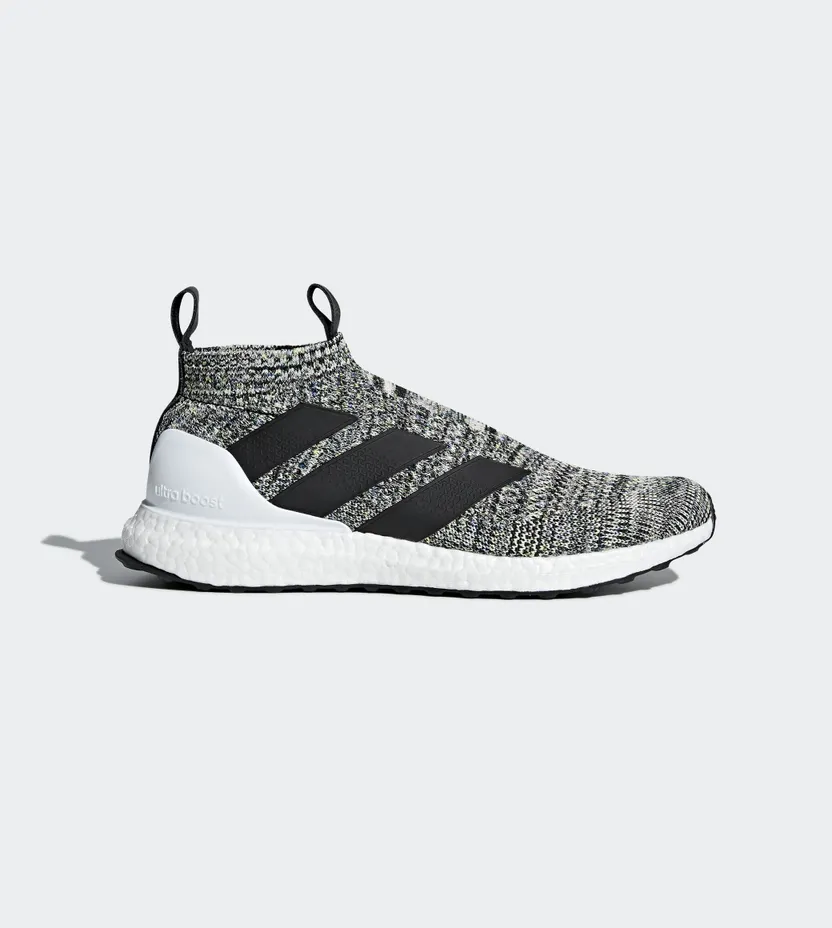 Adidas Ace 16 Plus Purecontrol Ultra Boost Multi-Color (AC7749)