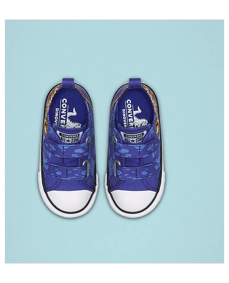 converse-chuck-taylor-all-star 764248C