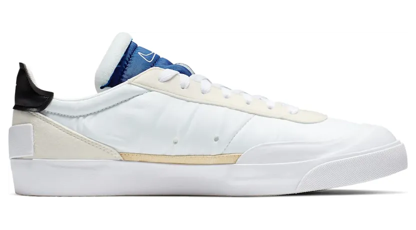 nike-drop-type AV6697-100
