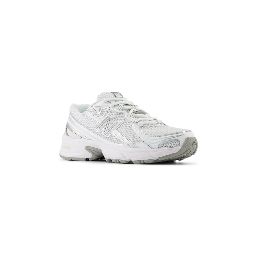 New Balance 740 GS “White Silver Metallic” (GR740WM)