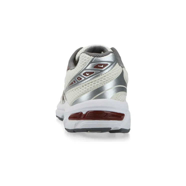 asics-gel-1130 1202A164-119
