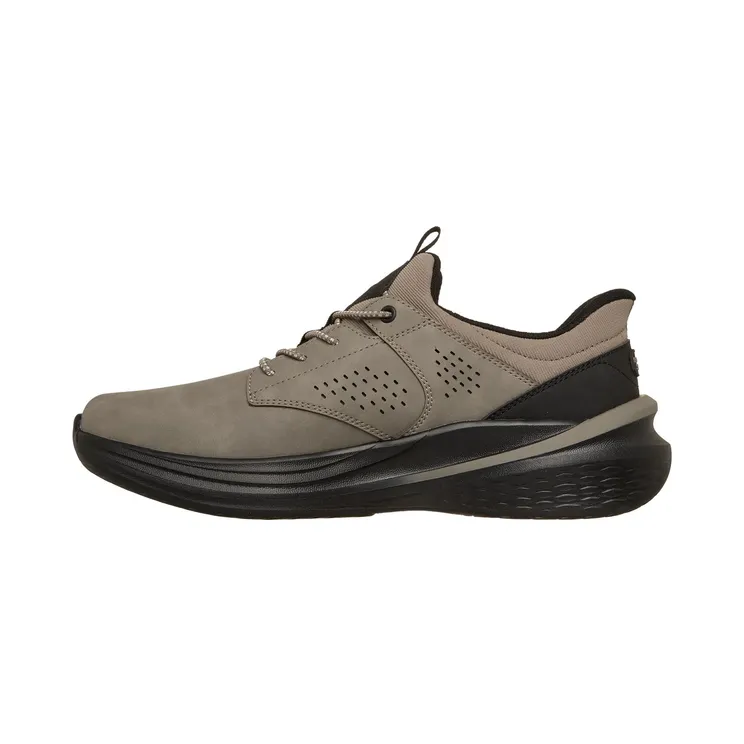 skechers-relaxed-fit 211382_CMNT