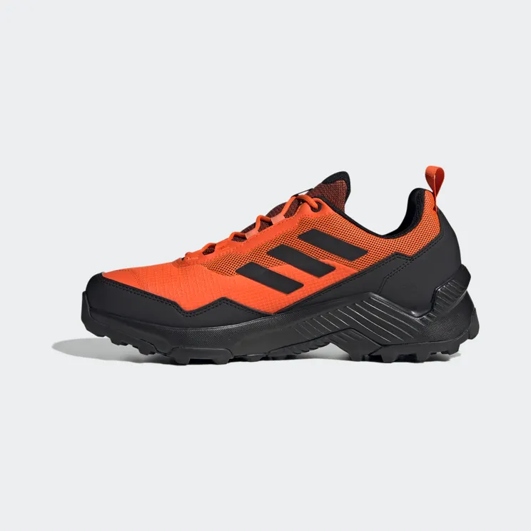 adidas-eastrail-2-0 HP8603