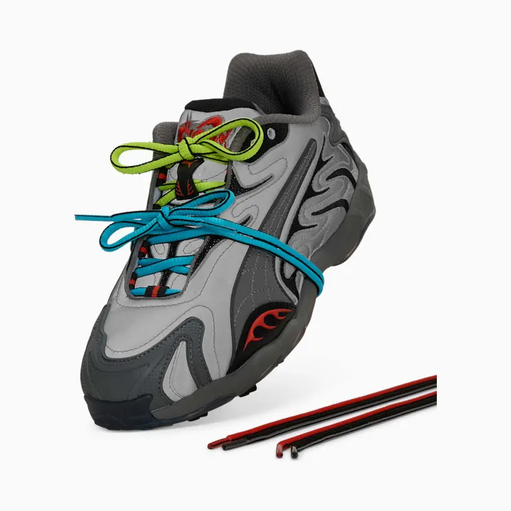 puma-inhale 405474-01