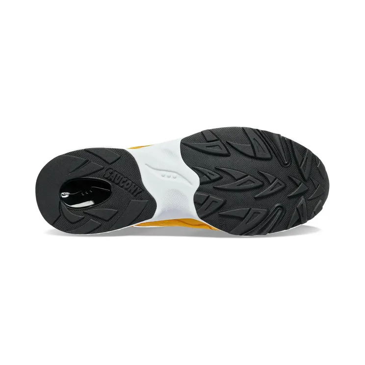 saucony-3d-grid-hurricane S70699-3