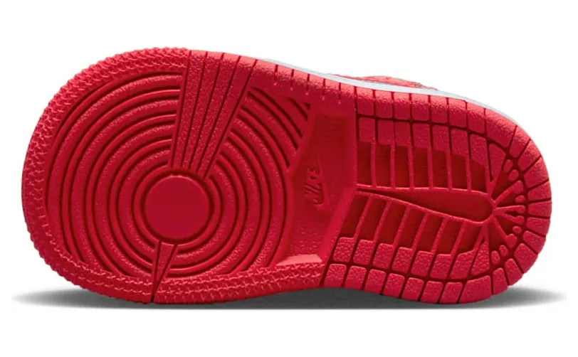 air-jordan-1 DR6497-116