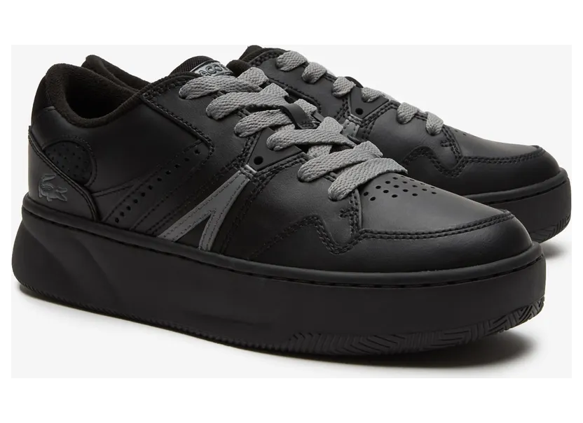 lacoste-sneaker 44SFA0048-02H