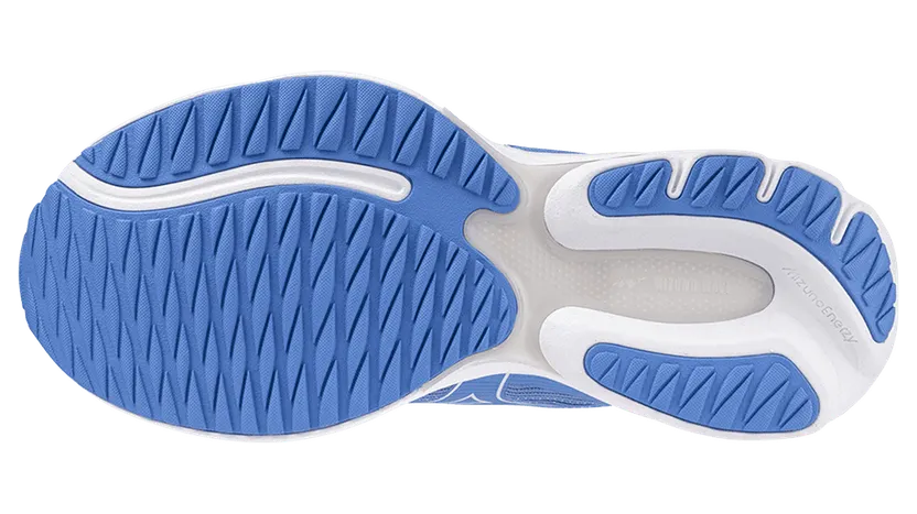 mizuno-ultima J1GD241823