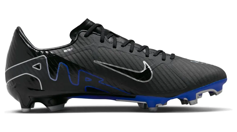 nike-zoom DJ5631-040