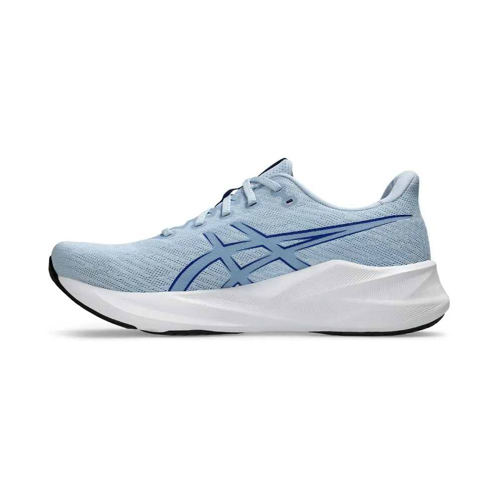 Asics Versablast 4 Blue (1011B984-404)