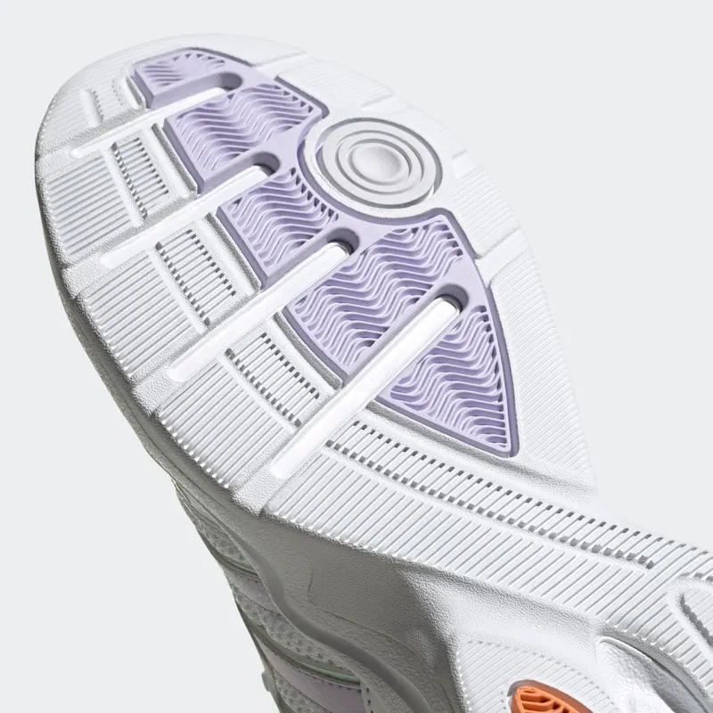 adidas-strutter-cloud EG8367