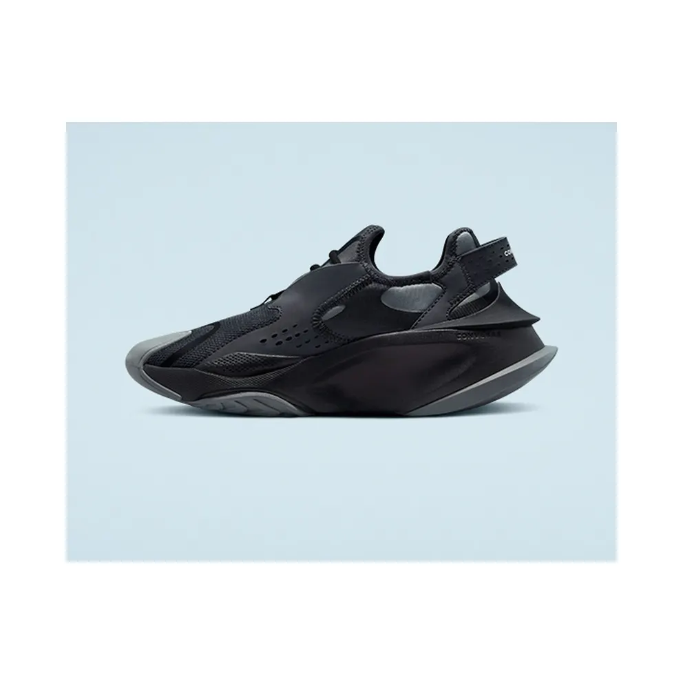 Converse Aeon Active CX Storm Wind/Black/mason (A00420C)