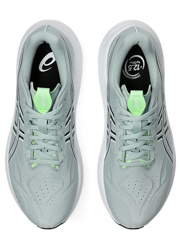 asics-gt-2000-2 1011C056-406