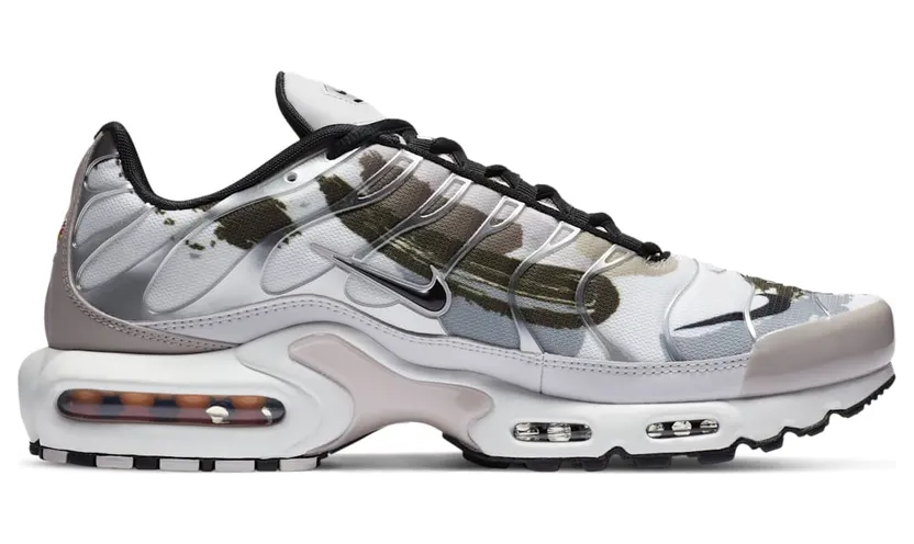 nike-air-max CZ7553-002