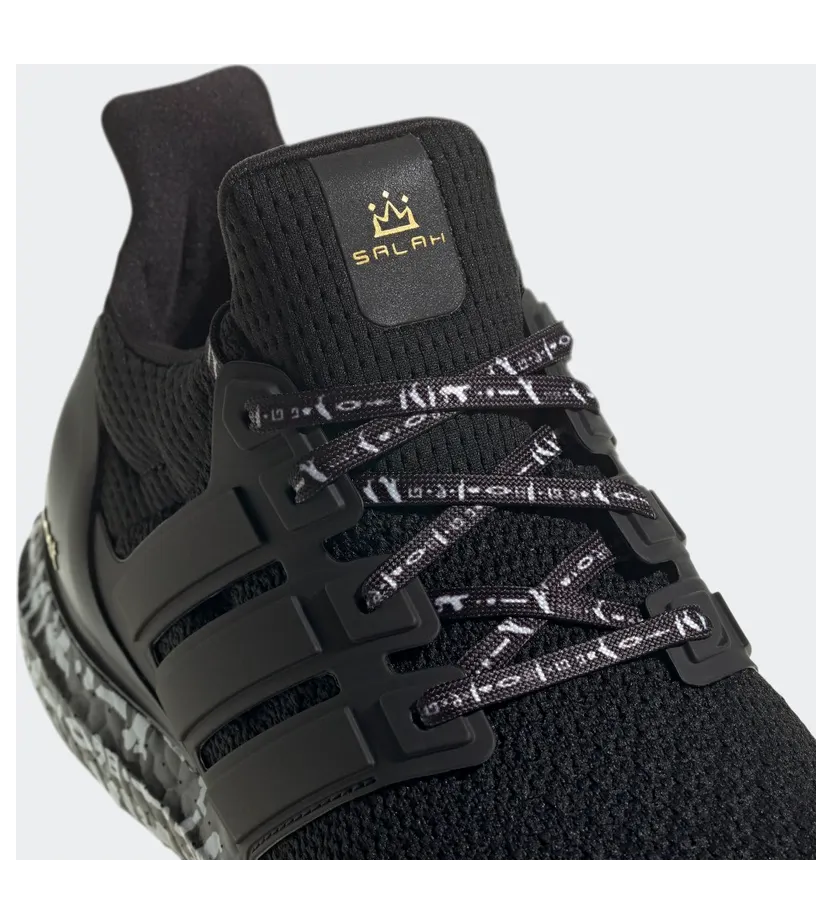adidas-ultraboost GV9381
