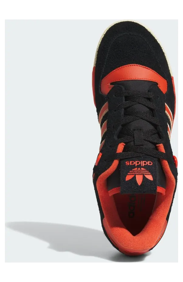 adidas-rivalry IF6264