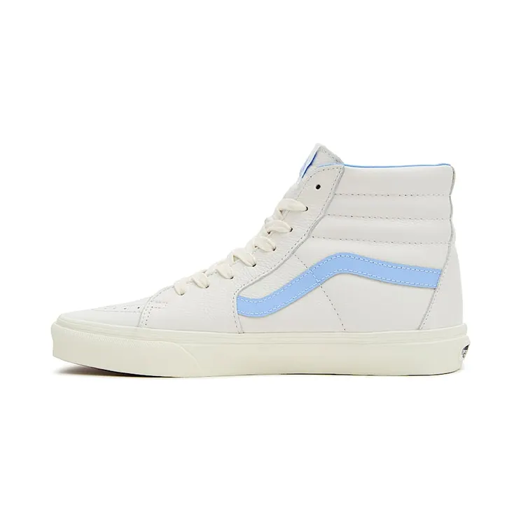 vans-sk8-hi VN000BW7BDU
