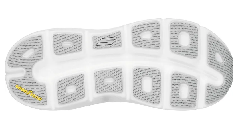 skechers-max-cushioning 129185_WSL