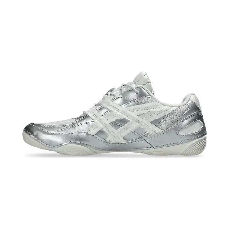 asics-hyper 1203B146-100