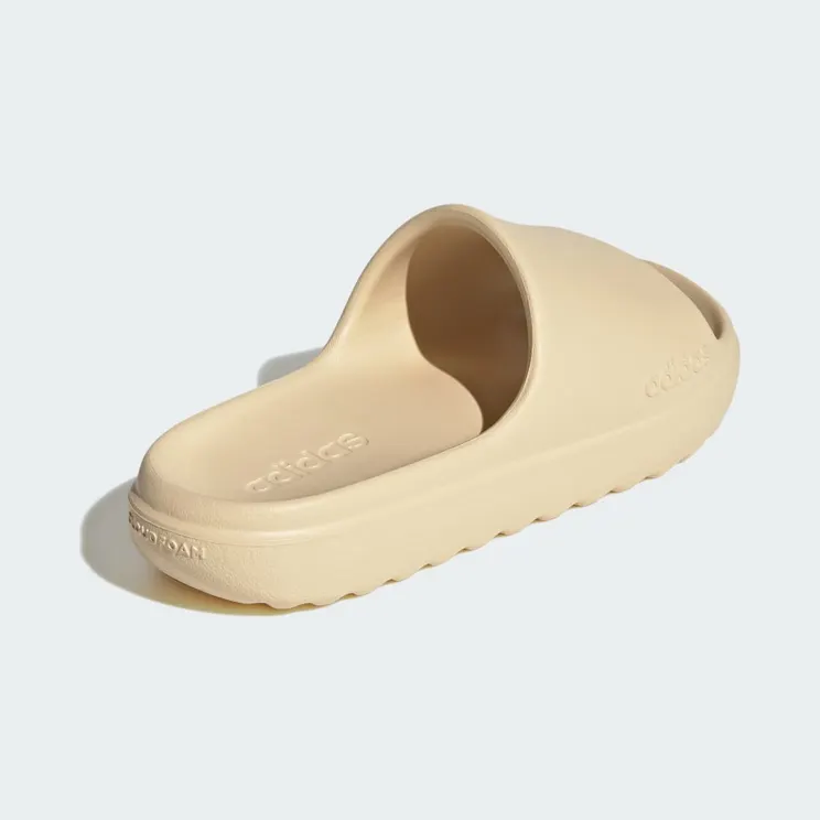 adidas-adilette JQ9861
